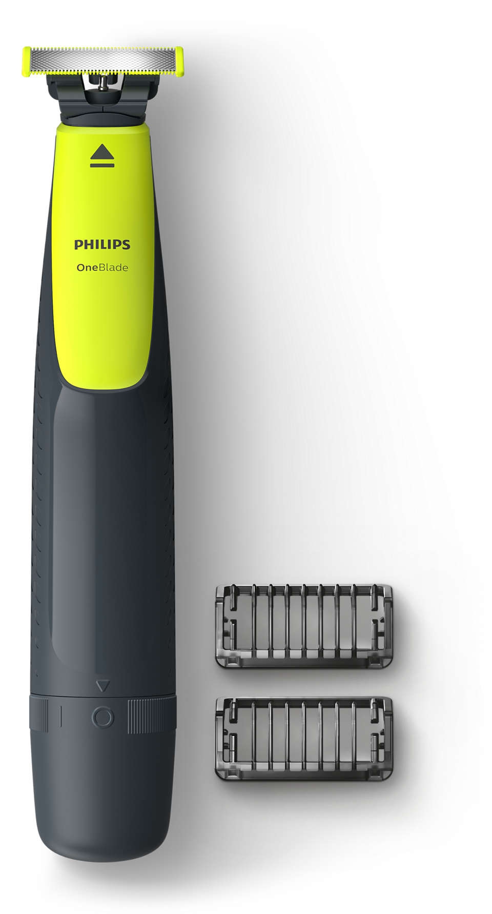 Phılıps%20ONEBLADE%20QP2510/11