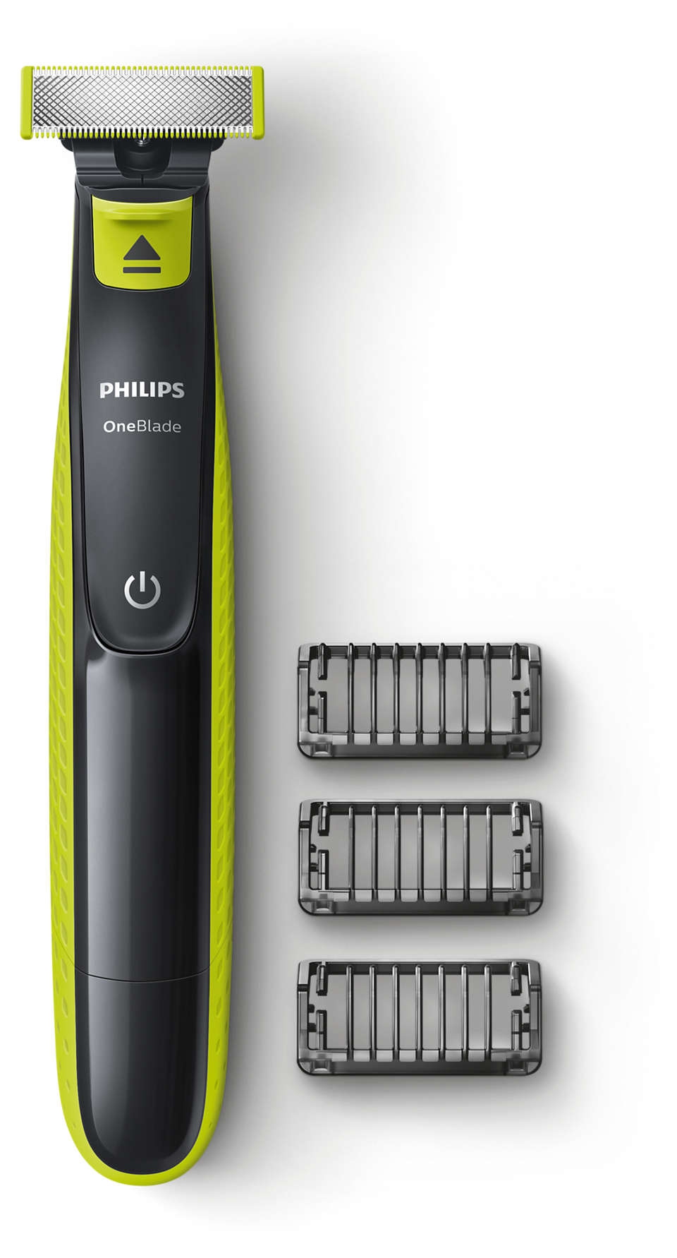 Phılıps%20ONEBLADE%20QP2520/20