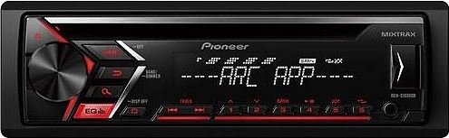 Pıoneer%20CD-USB-MP3-RADYO-DEH-S1050UB