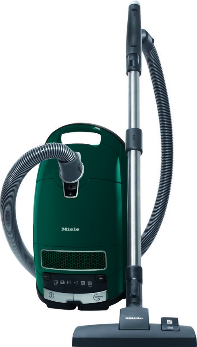 Miele%20COMPLETE%20C3%20SERİES%20120%20POWERLİNE%20ELEKTRİKLİ%20SÜPÜRGE%20PETROL%20YEŞİLİ%20SGDF3C3