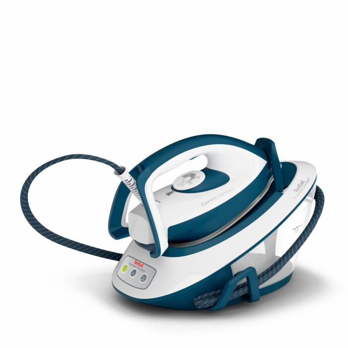 Tefal%20EXPRESS%20COMPACT%20SV7110%20BUHAR%20KAZANLI%20ÜTÜ%20SV7110