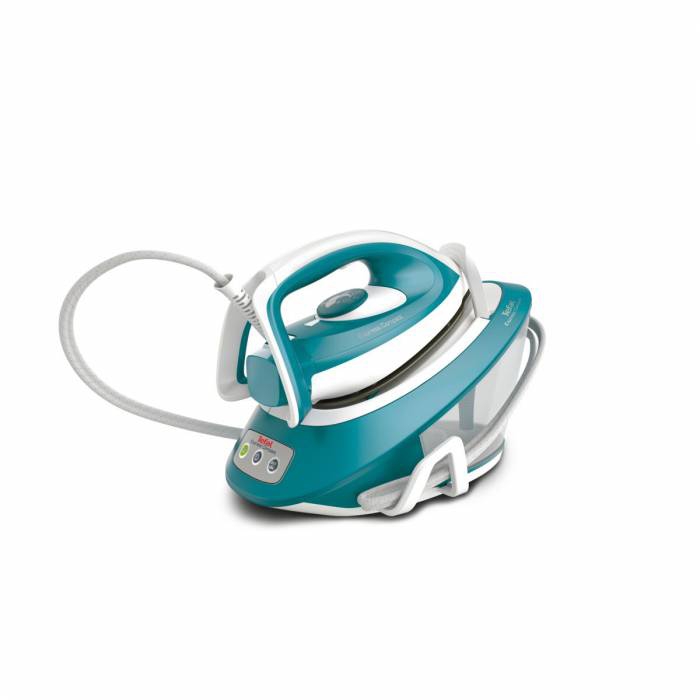 Tefal%20EXPRESS%20COMPACT%20SV7111