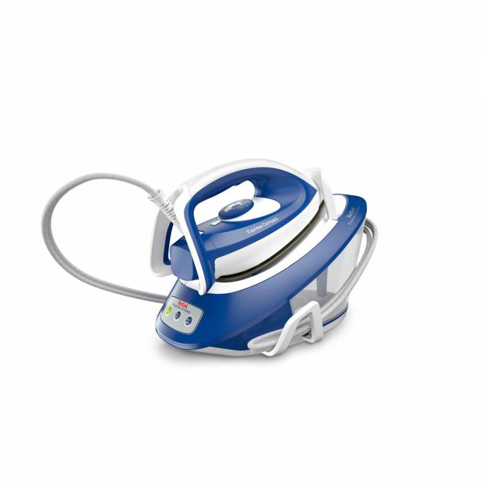 Tefal%20EXPRESS%20COMPACT%20BUHAR%20KAZANLI%20ÜTÜ%20SV7112