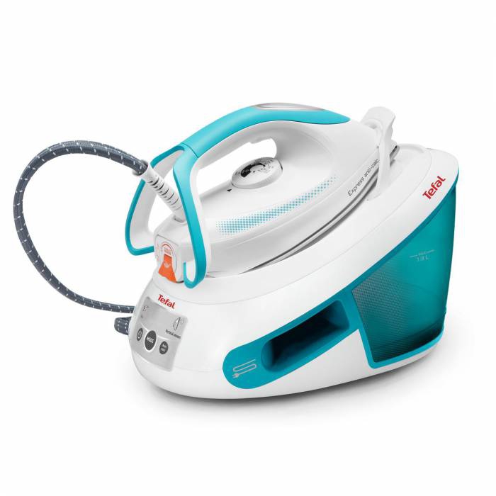 Tefal%20EXPRESS%20ANTI-CALC %20SV8010