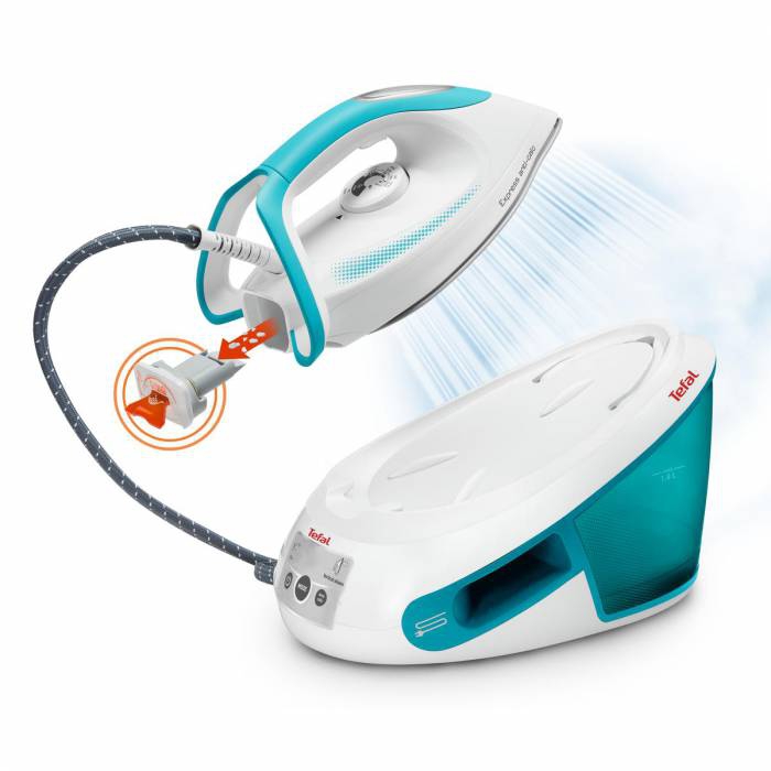 Tefal%20EXPRESS%20ANTI-CALC %20SV8010