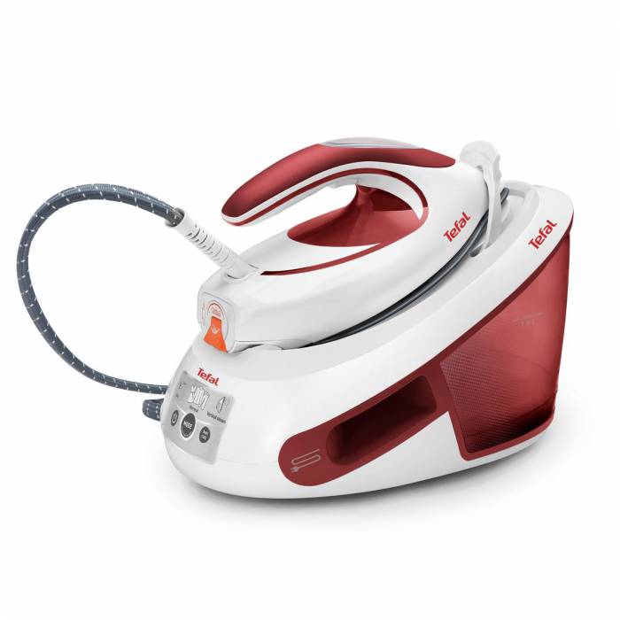 Tefal%20EXPRESS%20ANTI-CALC %20SV8030