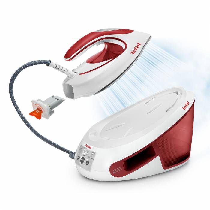 Tefal%20EXPRESS%20ANTI-CALC %20SV8030