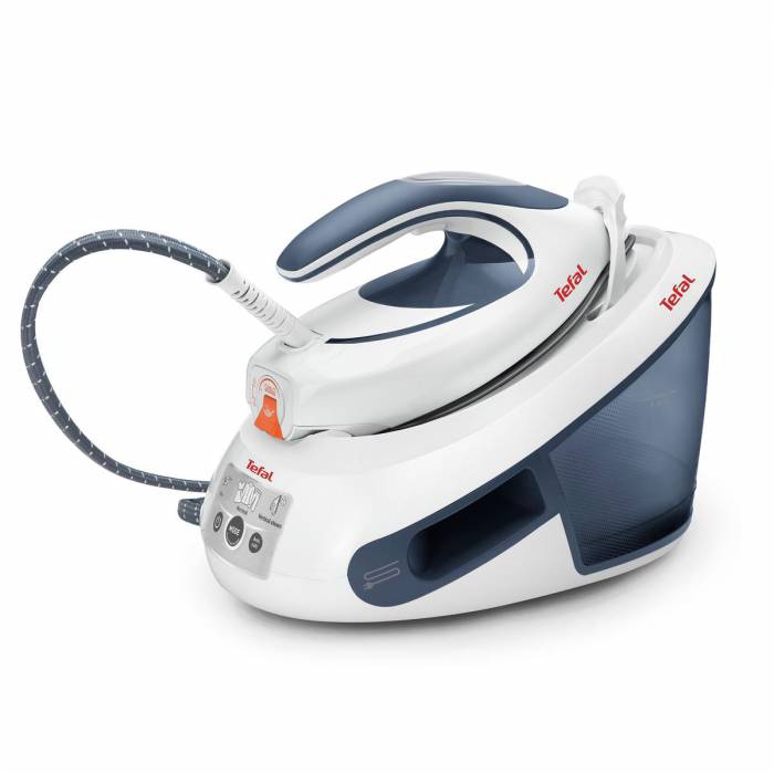 Tefal%20EXPRESS%20ANTİ-CALC%20SV8052