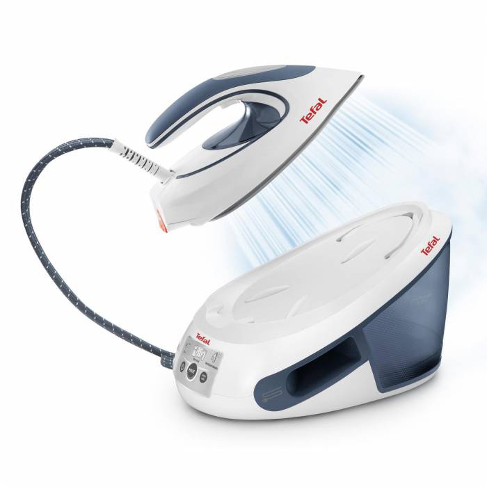 Tefal%20EXPRESS%20ANTİ-CALC%20SV8052