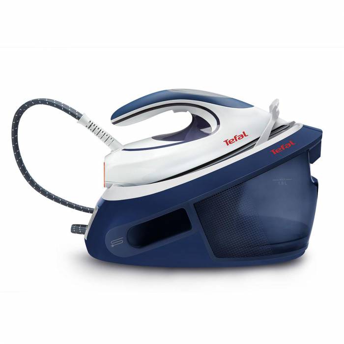 Tefal%20EXPRESS%20ANTİ-CALC%20SV8053