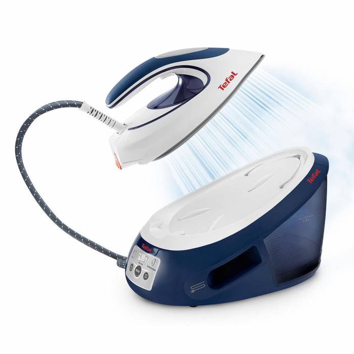 Tefal%20EXPRESS%20ANTİ-CALC%20SV8053