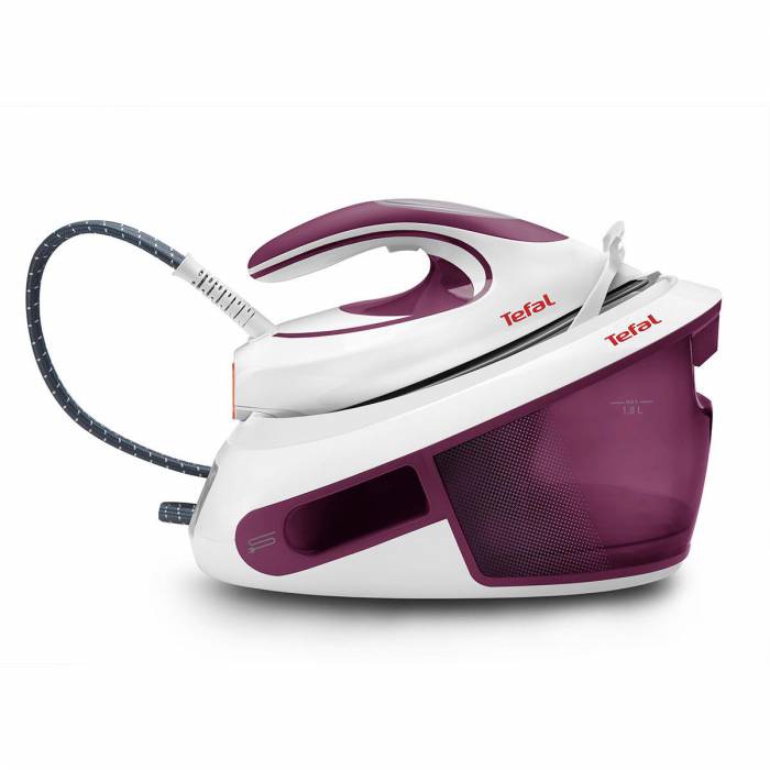 Tefal%20EXPRESS%20ANTİ-CALC%20SV8054