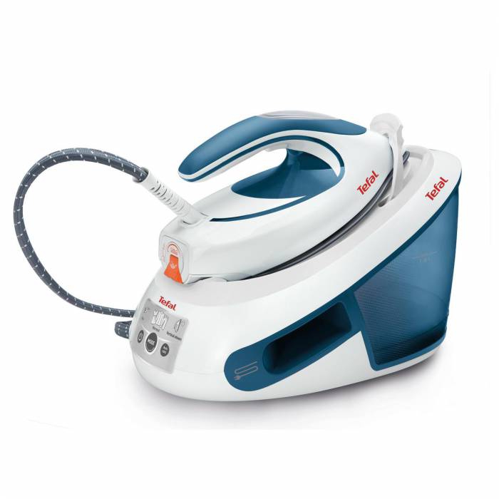 Tefal%20EXPRESS%20ANTI-CALC%20SV8051+2+3+4+5%20BUHAR%20JENERATÖRLÜ%20ÜTÜ%20SV805