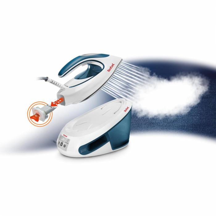 Tefal%20EXPRESS%20ANTI-CALC%20SV8051+2+3+4+5%20BUHAR%20JENERATÖRLÜ%20ÜTÜ%20SV805